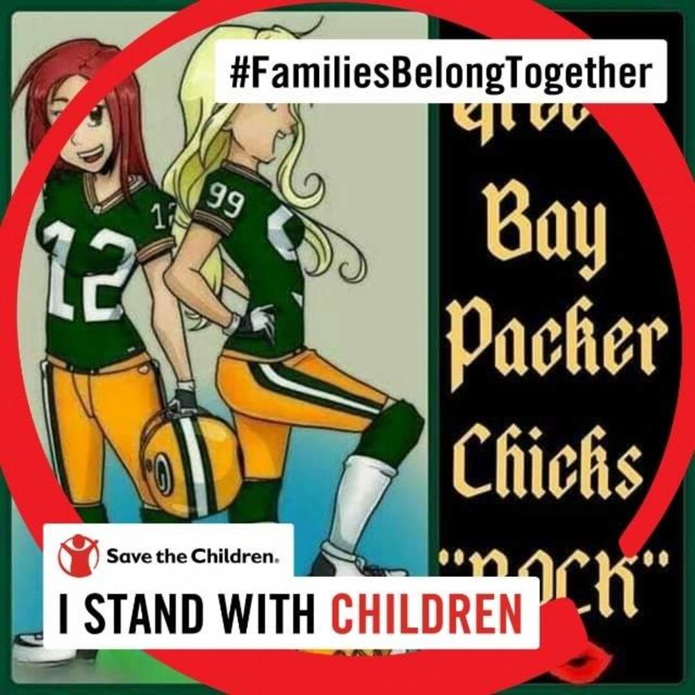 Meet your Posher, Dre